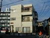 川口市の不動産 物件写真
